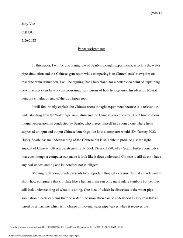 _PHI13G Judy's Paper (1) preview image