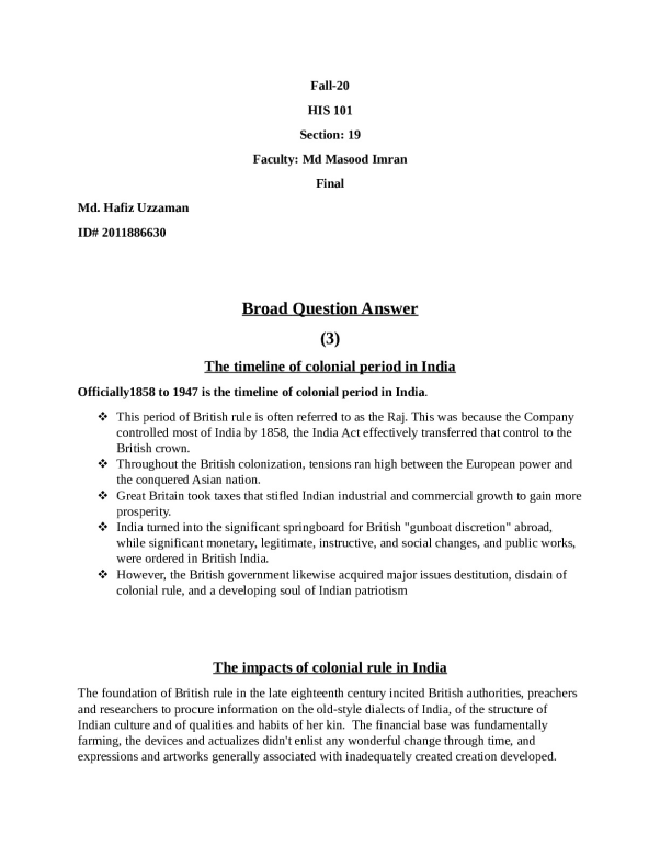 HIS101_Finalasd.docx