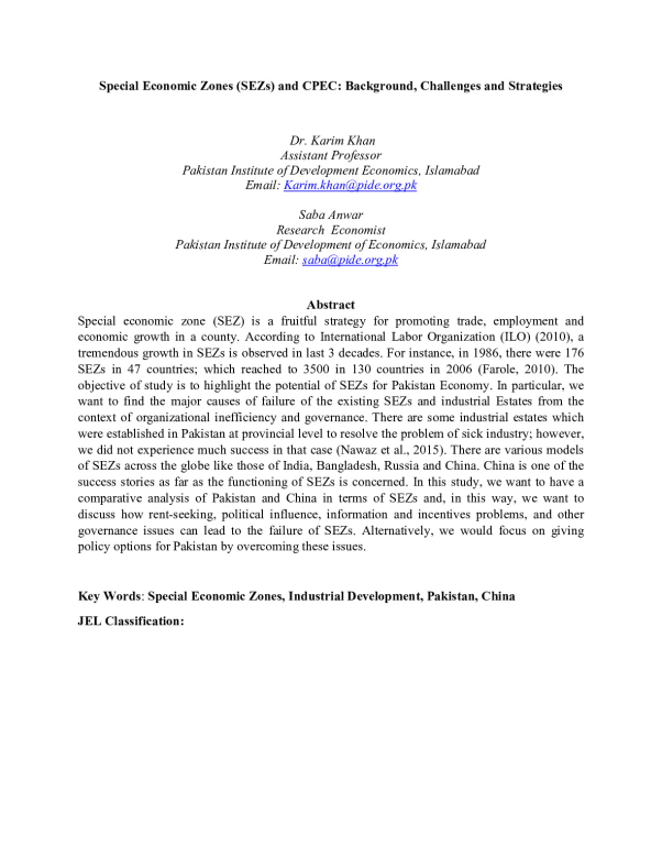 Special_Economic_Zones.pdf (1)