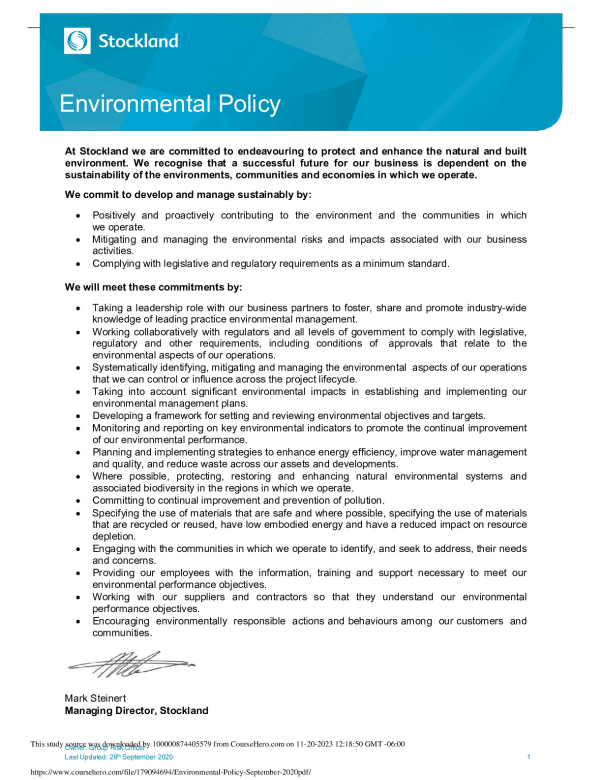 Environmental_Policy_September_2020.pdf