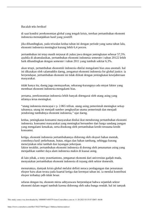 Tugas_3_Bahasa_Indonesia.docx