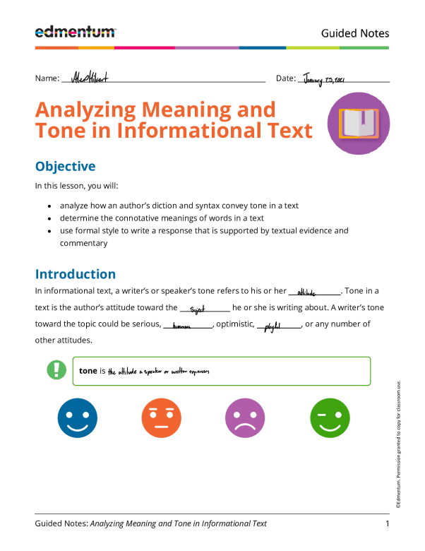 Analyzing_Meaning_and_Tone_in_Informational_Text.pdf