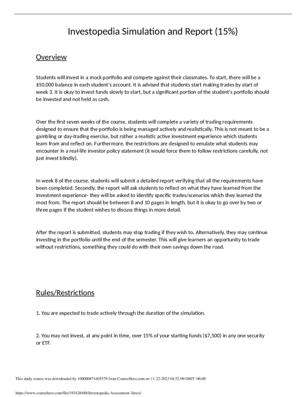 Investopedia_Assessment__3_.docx