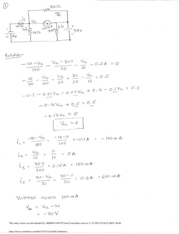pdf (2)