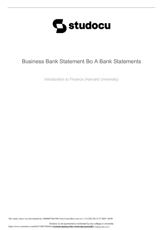 business_bank_statement_bo_a_bank_statements.pdf