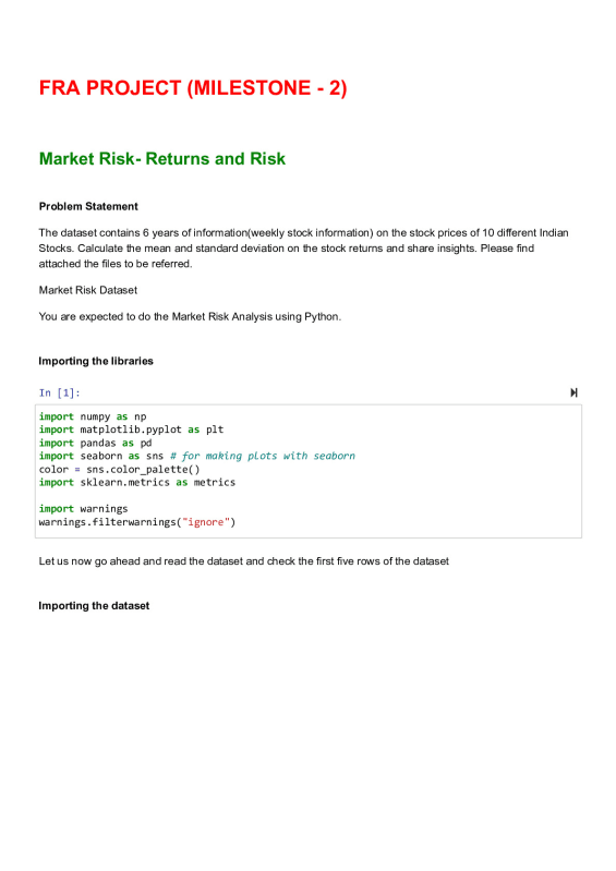 FRA_Milestone_2_Market_Risk___Jupyter_Notebook.pdf