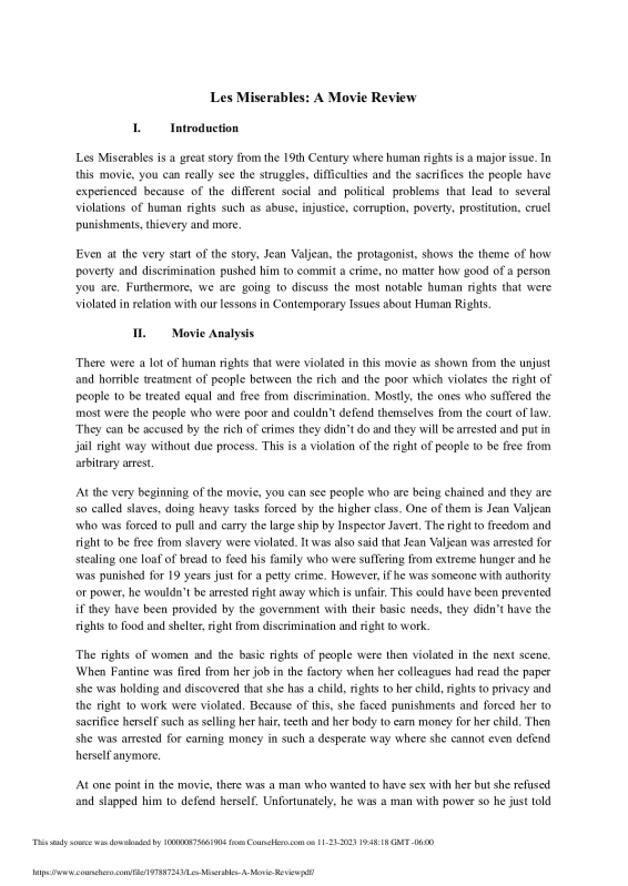 Les_Miserables__A_Movie_Review.pdf