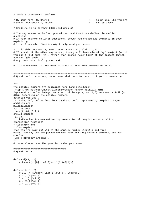 solution_py_cw.py