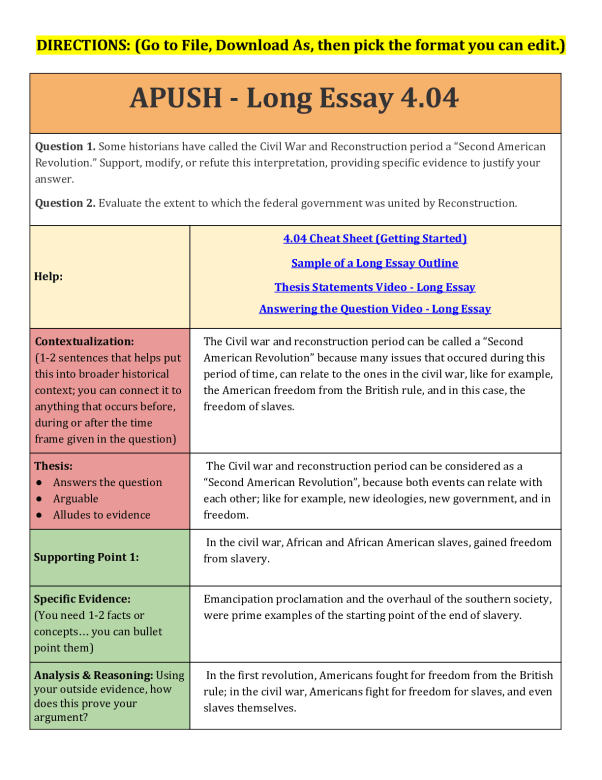 Copy_of_APUSH_4.04__Updated_2018___1_.pdf