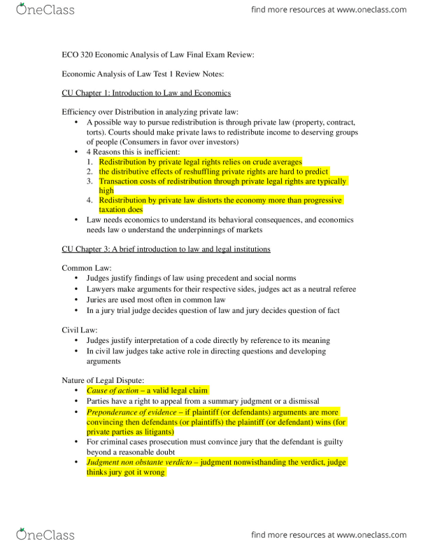 ECO320_Final_Notes.pdf