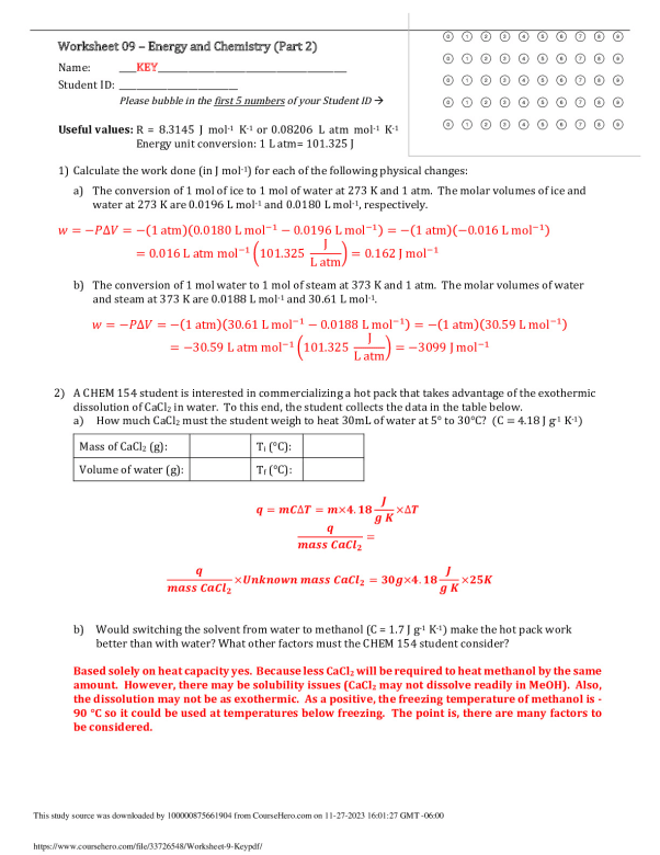 Worksheet_9_Key.pdf