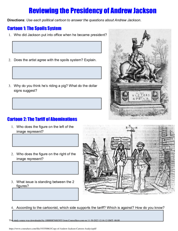 Copy_of_Andrew_Jackson_Cartoon_Analysis.pdf-1