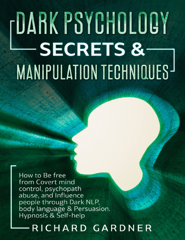 Dark_psychology_secrets___manipulation_techniques__1_.pdf
