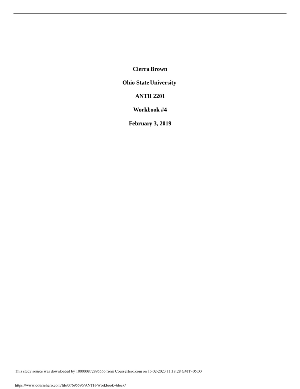 ANTH_Workbook_4.docx