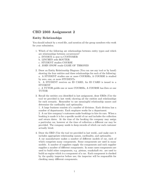 CBD_2303_Assignment_2__5_9__83255613feac05d68c726e02ab7fbdba.pdf