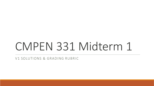 CMPEN331_M1_v1_solutions.pdf