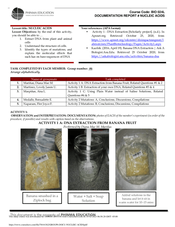 GROUP6___DOCU.__NUCLEIC_ACIDS.pdf