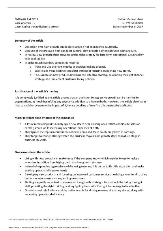 Curing_the_Addiction_to_Growth___Solution.docx
