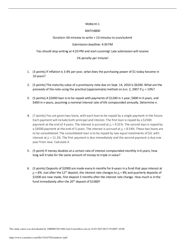 midterm_1.pdf