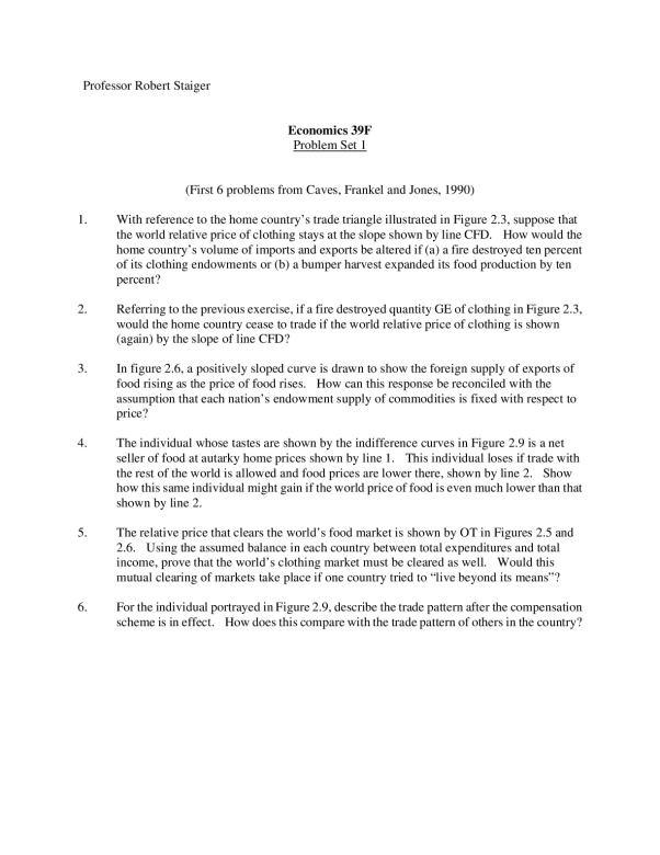 39F.problem.set_.1.answers.pdf