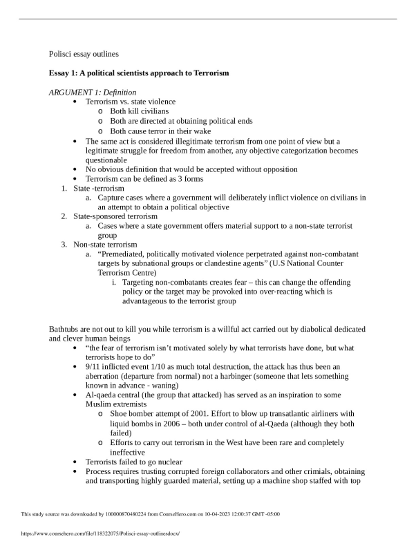 Polisci_essay_outlines.docx