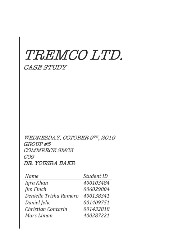 Tremco_Case_Analysis.pdf