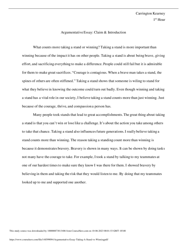 Argumentative_Essay_Taking_A_Stand_vs._Winning.pdf