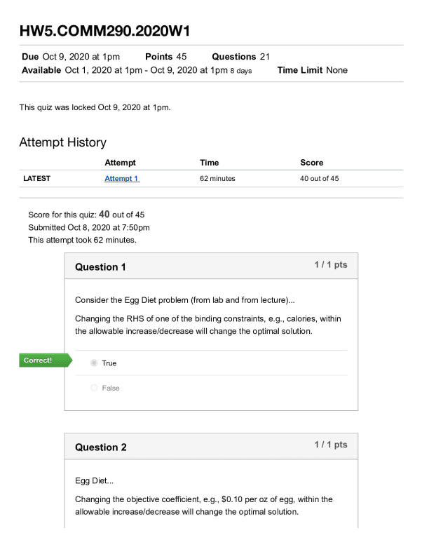 COMM_290_HW5_Solutions.pdf