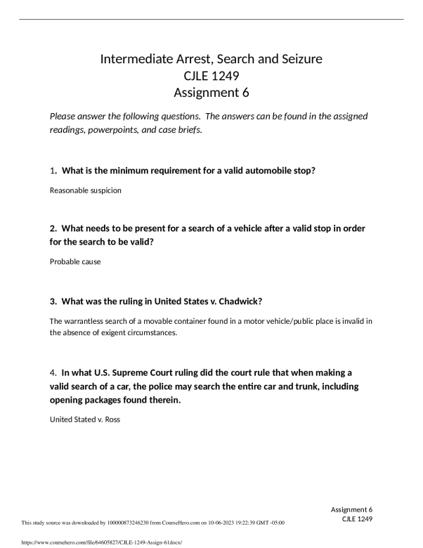 CJLE_1249_Assign__6_1_.docx