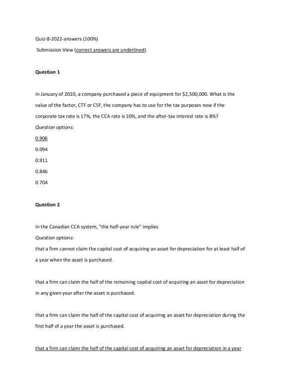2022_quiz8_with_answers.pdf
