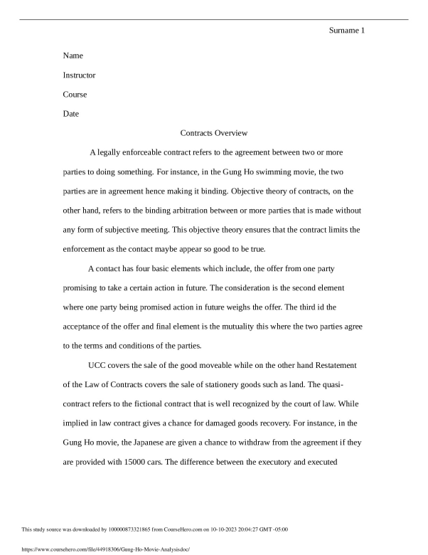 Gung_Ho_Movie_Analysis.doc