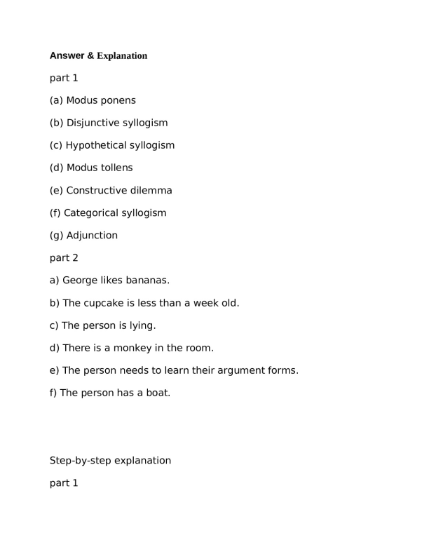 answer-3docx