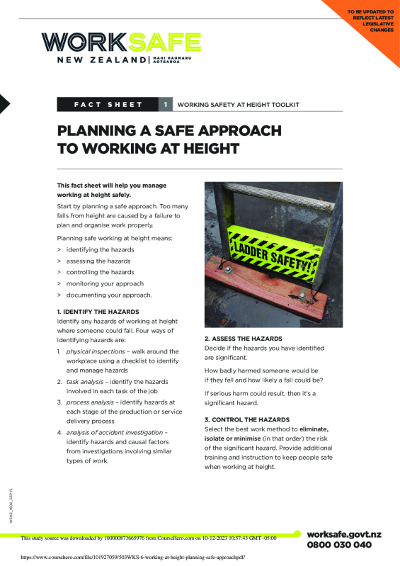 503WKS_6_working_at_height_planning_safe_approach.pdf
