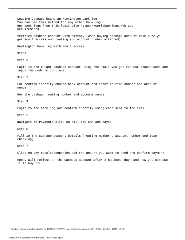 text__4_.pdf