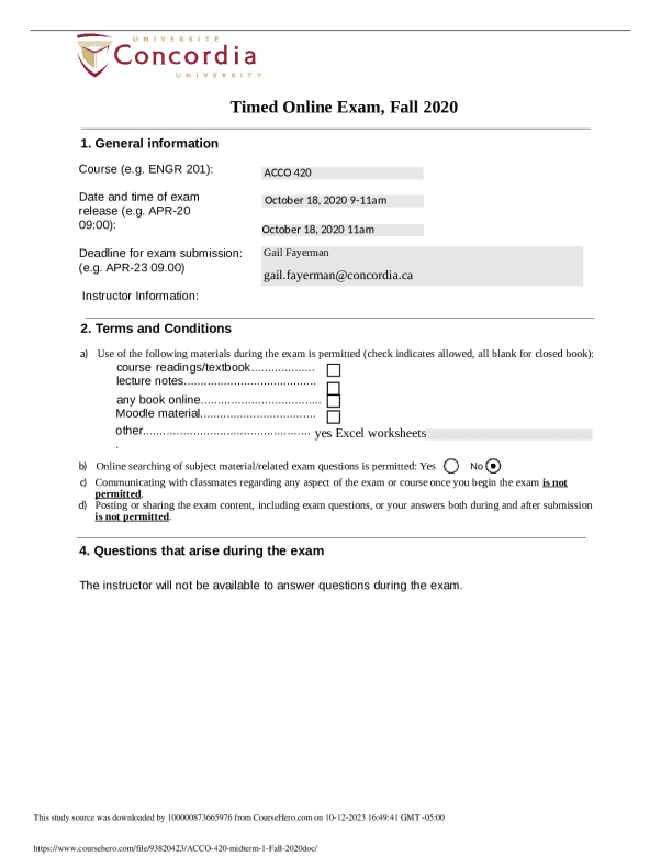 ACCO_420_midterm_1___Fall_2020.doc