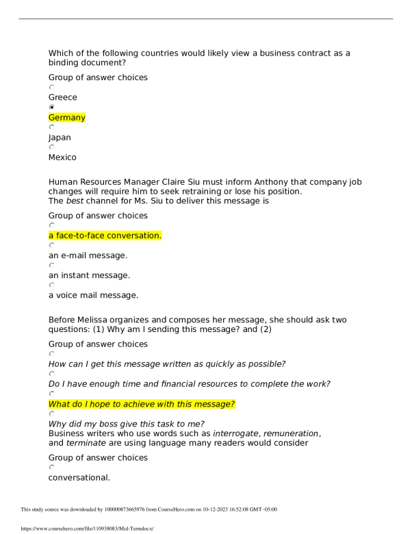 Mid_Term.docx