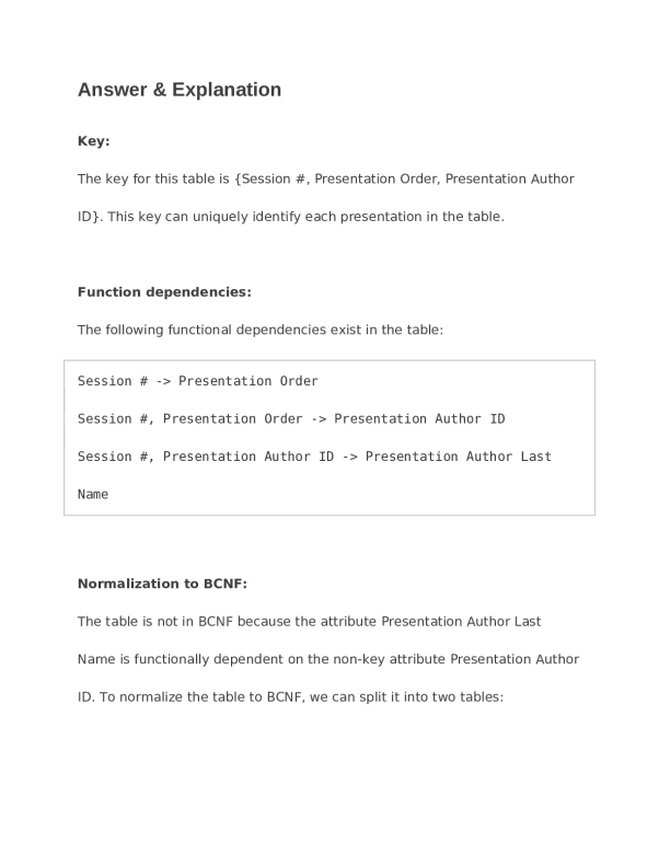answer-3docx