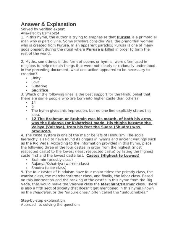 answer1docx