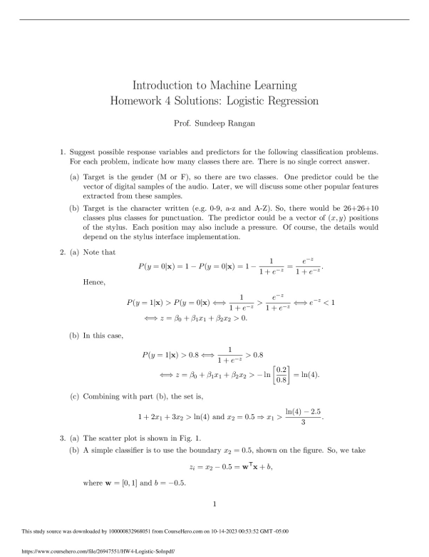 HW4_Logistic_Soln.New York University     CS-UY MISC preview image