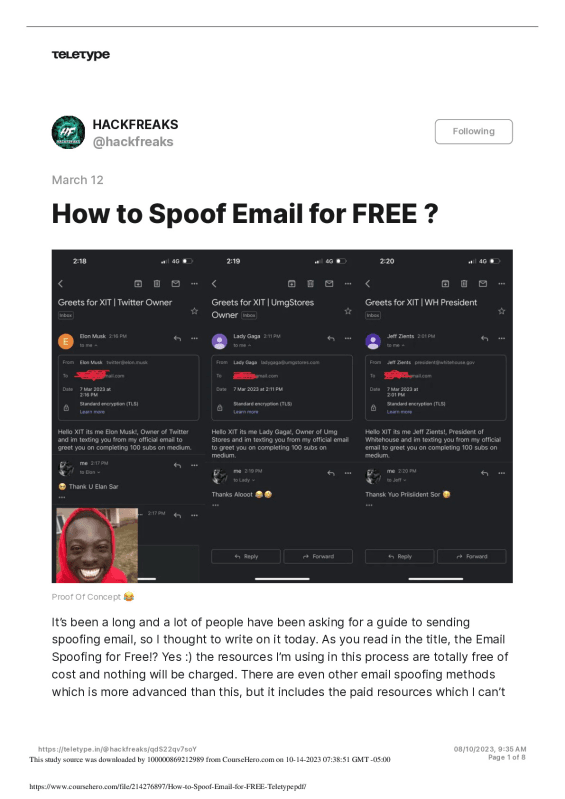 How_to_Spoof_Email_for_FREE_________Teletype.pdf
