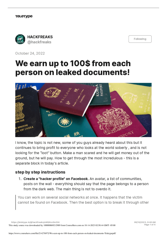 We_earn_up_to_100__from_each_person_on_leaked_documents______Teletype.pdf