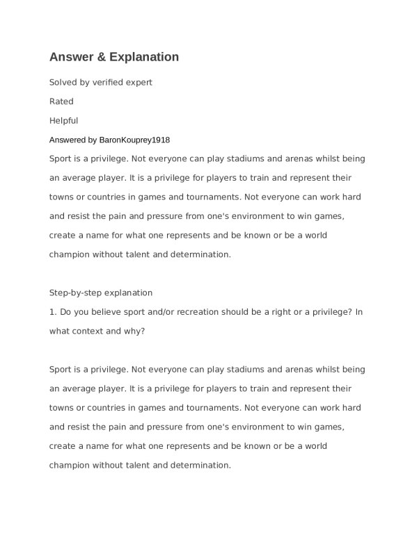 answer-7docx
