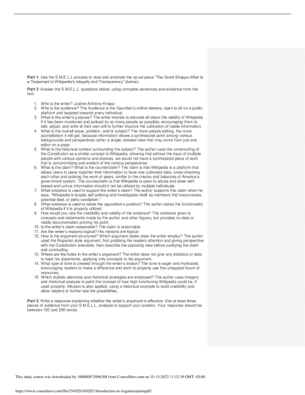 02.02_Introduction_to_Argumentation.pdf