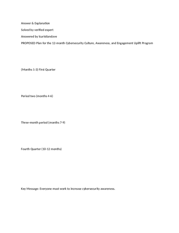 answer1docx