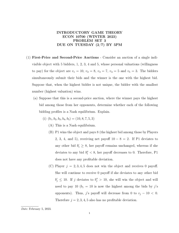 ECON107_PS3___Solutions.pdf