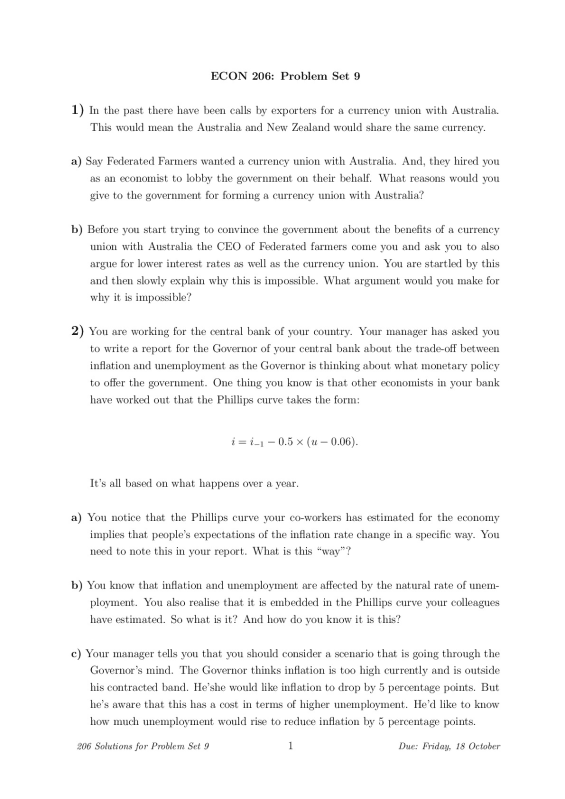 206ps9_soln.pdf