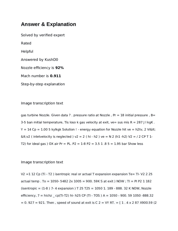answer2docx