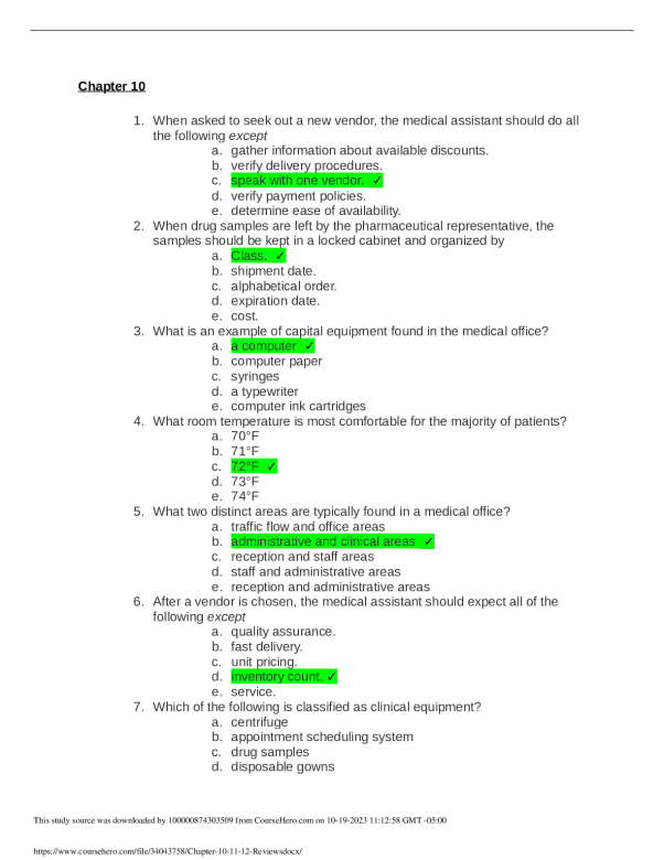 Chapter_10__11__12_Reviews.docx