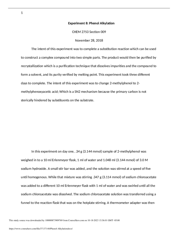 Phenol_Alkylation.docx