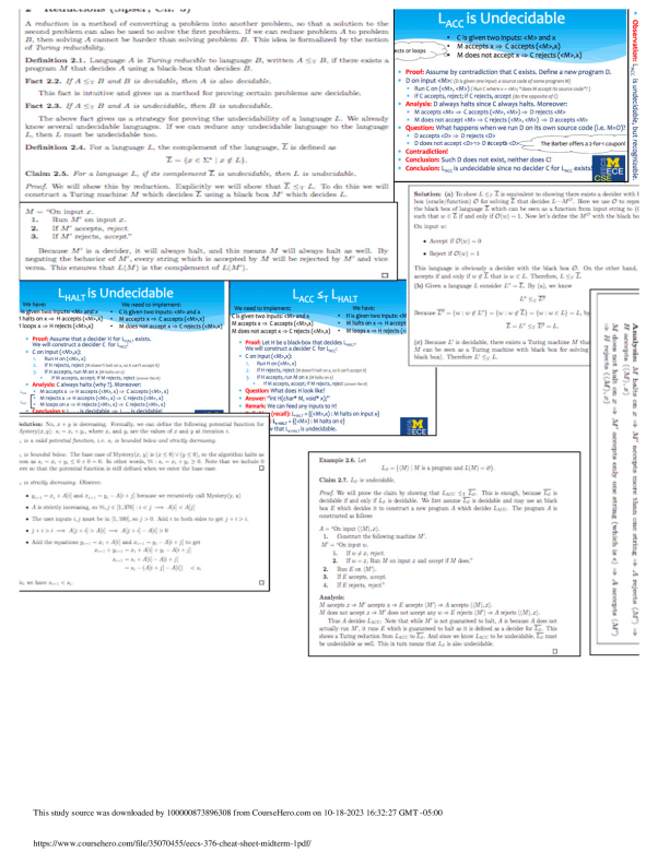 eecs_376_cheat_sheet_midterm_1.pdf